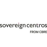 Sovereign Centros Limited Logo